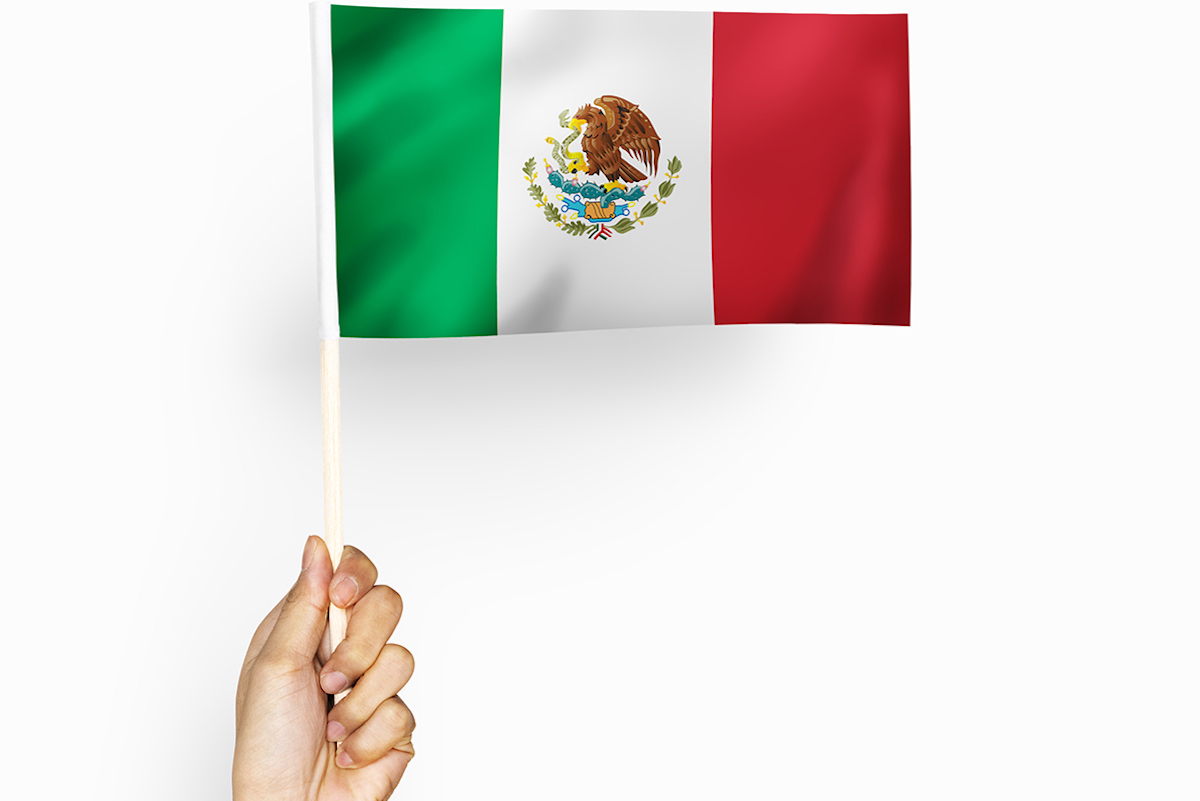 Como Puedo Perder La Nacionalidad Mexicana